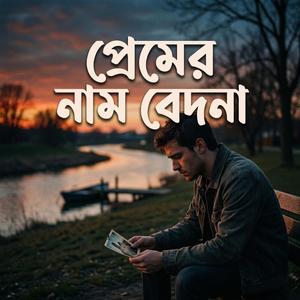 প্রেমের নাম বেদনা