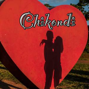 Chikondi
