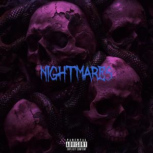 Nigthmares