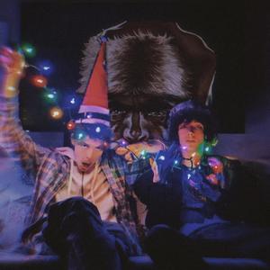 Happy Holidays Intro