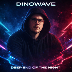 Deep End of The Night