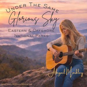 Dry Tortugas NP (Where The Sea Keeps Watch)