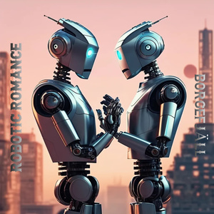 FACEMELTER
