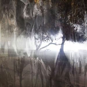 [Free]教义-iayze Type Beat