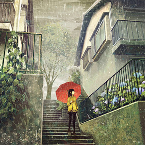 普通に歳をとるコトすら（Cover 初音ミク）