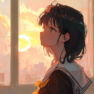 青空サマードライブ