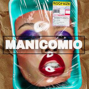 Manicomio