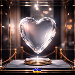 Coração Vazio Não Sofre Por Ninguém