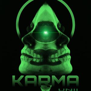 Karma