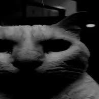 aespa Welcome To MY World Feat nævis Official Instrumental by @exhilaratinglabel5866