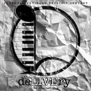 Song for the Haters (feat. Chekk Famous)