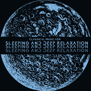 Chronotherapy