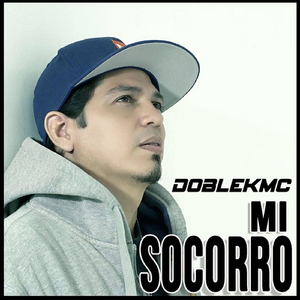 mi socorro