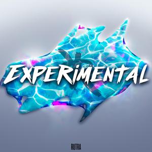 Experimental