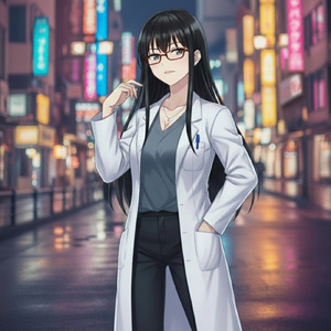 No.01_プレバイオティクス、覚醒の夜