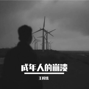 再走一遍这天下