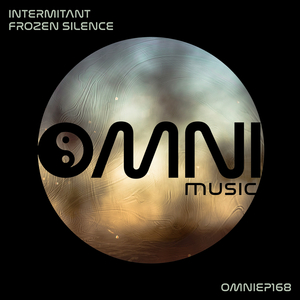 Frozen Silence (Original Mix)
