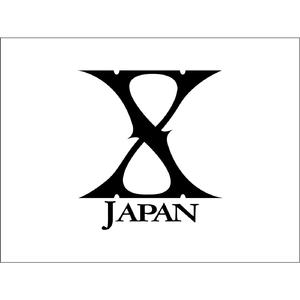 Say Anything (SE) -X JAPAN RETURNS 完全版 1993.12.30 -
