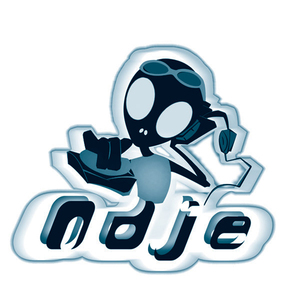 Got To Get (Don Don) Remix (Original Mix)