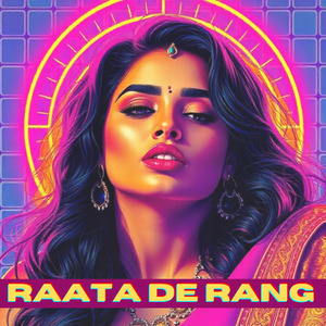 Raata De Rang