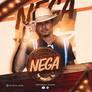 Nêga