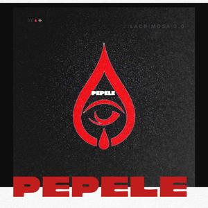 PEPELE