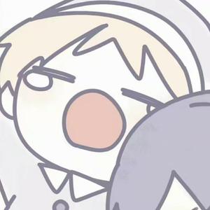 担心你(Prod.CodyCash&SHOBEATZ)