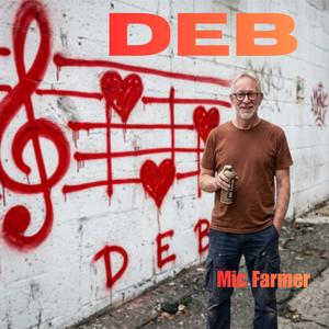 Deb