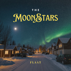 MoonStars