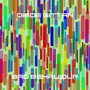 Bad Behaviour (Original mix)