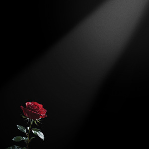 我给你的爱不止亿点点点点点点点点点点点点点点点点点点点点点点点点点点点点点点点点点点点点点点点！！！