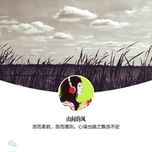 天空之城-吉他哼唱dhw