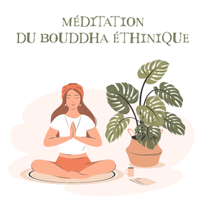 Guérison spirituelle