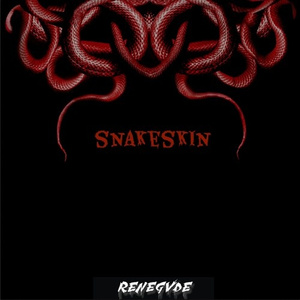 Snakeskin