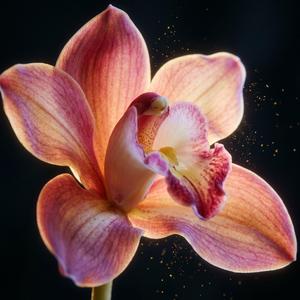 ORCHID