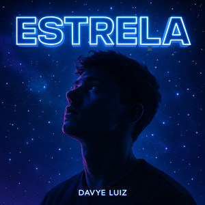Estrela