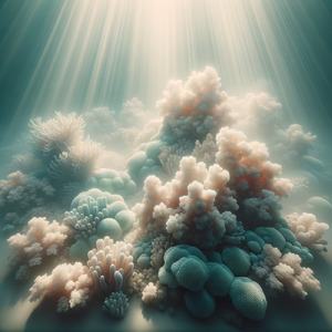 ビロードのまどろみ - 熟睡 睡眠BGM 夜