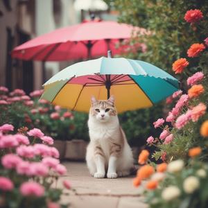 Kawaikute Gomen (Russian Version ) by @dealwlf