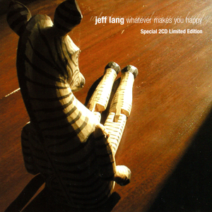 Accidental Seabirds (Instrumental Version)