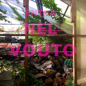 Una Strana Oscurita Entra Nell´ Abisso / La Luce ritorna ma non e la Stessa Lucre di Prima