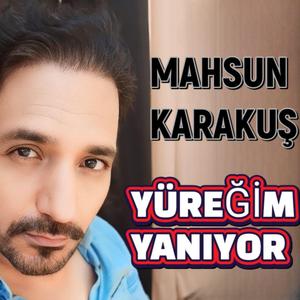 YÜREĞİM YANIYOR