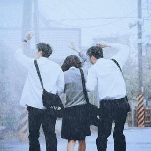 想见你想见你想见你