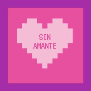 Siempre