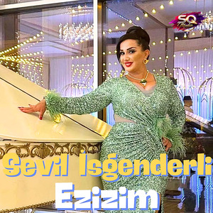 Ezizim