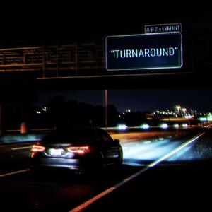 Turnaround