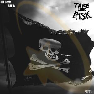 Take Dat Risk