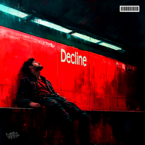 Decline
