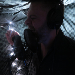 Why Are You Forbidden (feat. Dusty Hughes)