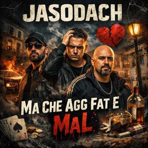 Ma Che Agg Fat E MaL