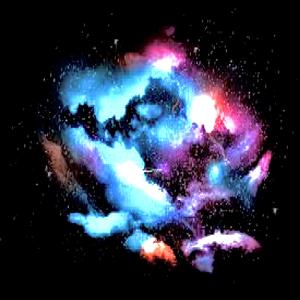 Outsider Brought The School